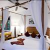 Beach Bungalow